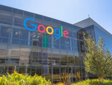 Google: Οι απίστευτες ερωτήσεις σε όσους θέλουν μια θέση στην εταιρεία